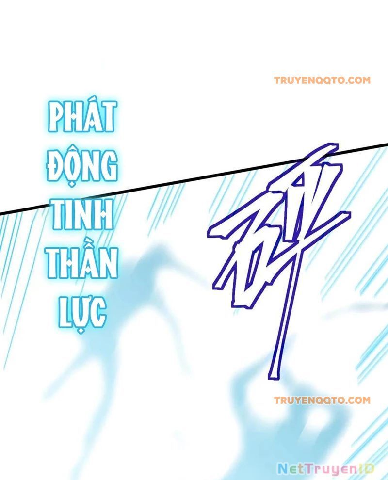 đọc truyện Cao Võ: Hạ Cánh Đến Một Vạn Năm Sau Chương 199.1 ảnh 86 tại Thiên Thai Truyện