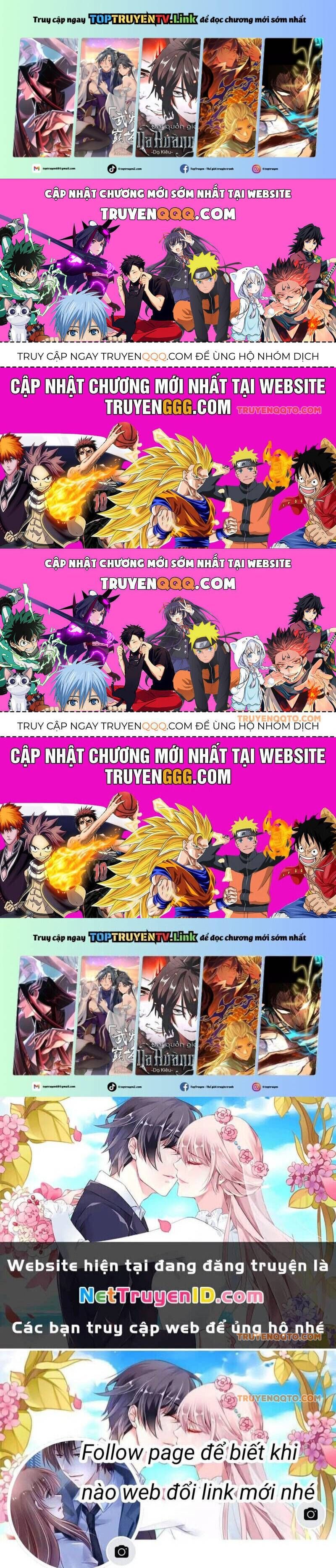 đọc truyện Cao Võ: Hạ Cánh Đến Một Vạn Năm Sau Chương 199.2 ảnh 1 tại Thiên Thai Truyện
