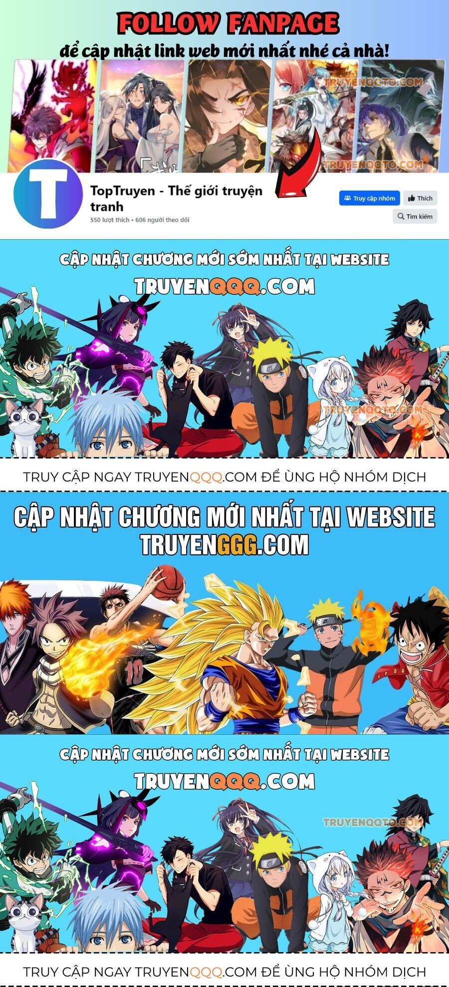 đọc truyện Cao Võ: Hạ Cánh Đến Một Vạn Năm Sau Chương 199.2 ảnh 129 tại Thiên Thai Truyện