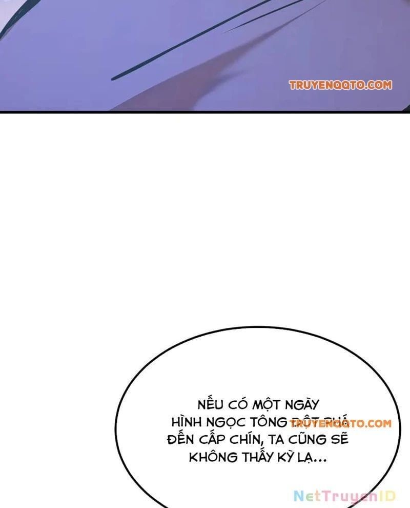 đọc truyện Cao Võ: Hạ Cánh Đến Một Vạn Năm Sau Chương 199.2 ảnh 14 tại Thiên Thai Truyện