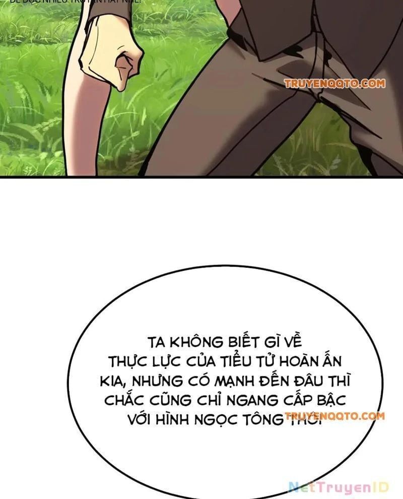đọc truyện Cao Võ: Hạ Cánh Đến Một Vạn Năm Sau Chương 199.2 ảnh 16 tại Thiên Thai Truyện