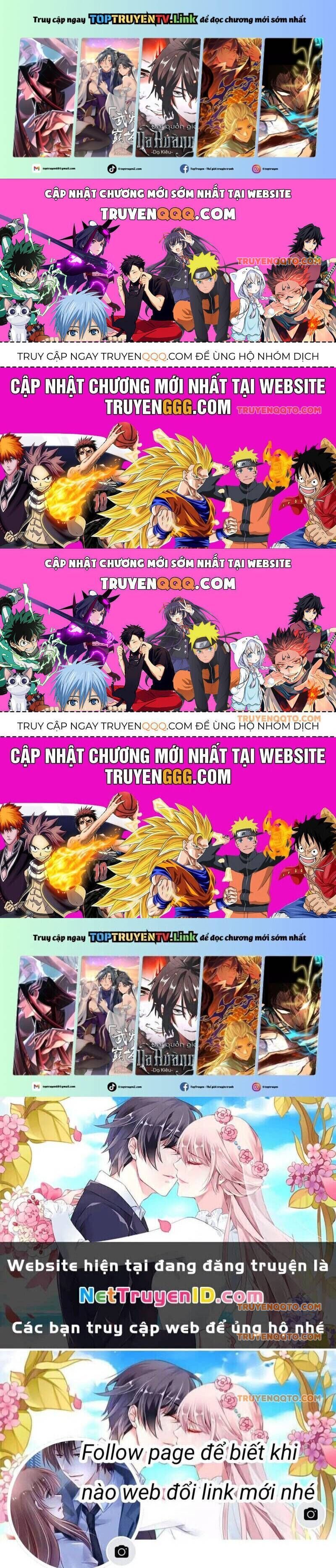 đọc truyện Cao Võ: Hạ Cánh Đến Một Vạn Năm Sau Chương 199.3 ảnh 2 tại Thiên Thai Truyện