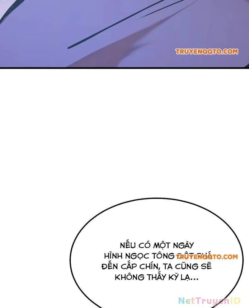 đọc truyện Cao Võ: Hạ Cánh Đến Một Vạn Năm Sau Chương 199.3 ảnh 15 tại Thiên Thai Truyện
