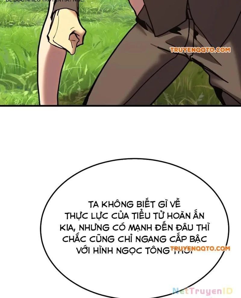 đọc truyện Cao Võ: Hạ Cánh Đến Một Vạn Năm Sau Chương 199.3 ảnh 17 tại Thiên Thai Truyện