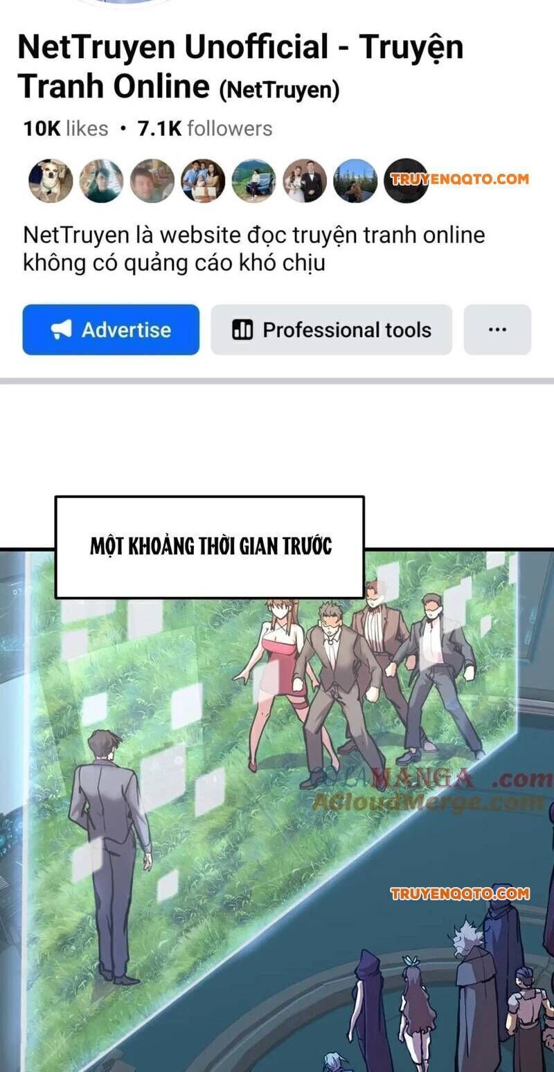 đọc truyện Cao Võ: Hạ Cánh Đến Một Vạn Năm Sau Chương 199.3 ảnh 3 tại Thiên Thai Truyện