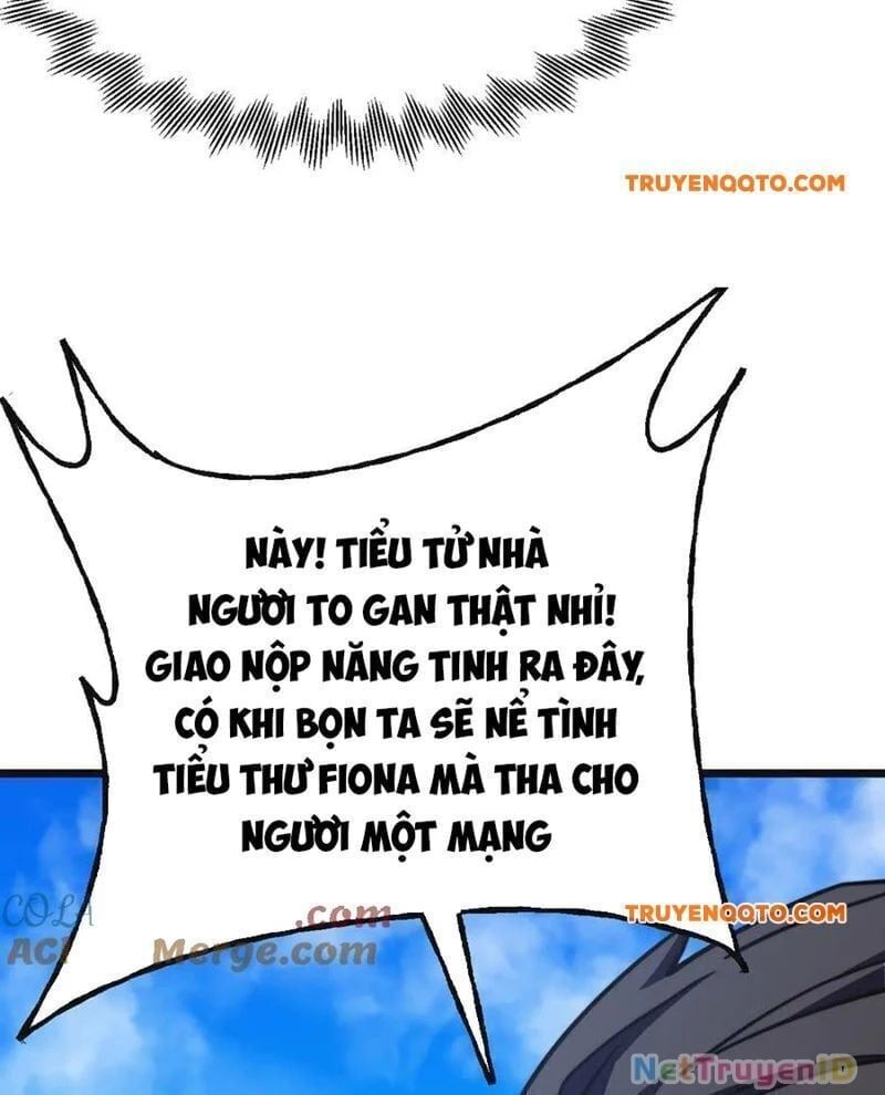 đọc truyện Cao Võ: Hạ Cánh Đến Một Vạn Năm Sau Chương 199.3 ảnh 67 tại Thiên Thai Truyện