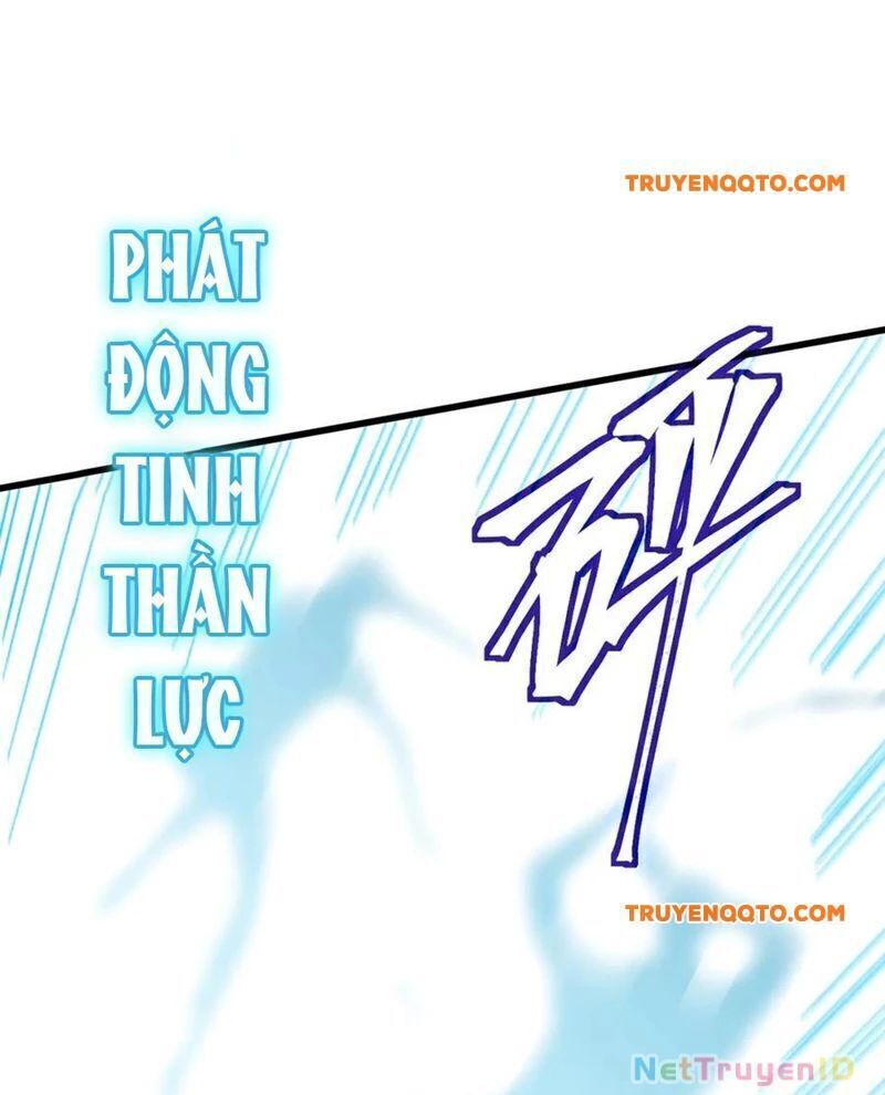 đọc truyện Cao Võ: Hạ Cánh Đến Một Vạn Năm Sau Chương 199.3 ảnh 87 tại Thiên Thai Truyện
