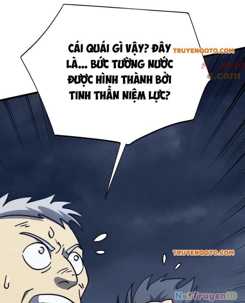đọc truyện Cao Võ: Hạ Cánh Đến Một Vạn Năm Sau Chương 199.9 ảnh 116 tại Thiên Thai Truyện