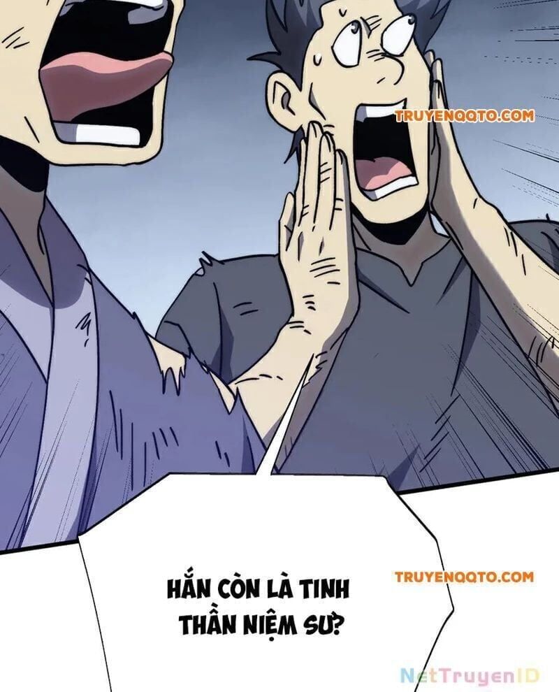 đọc truyện Cao Võ: Hạ Cánh Đến Một Vạn Năm Sau Chương 199.9 ảnh 117 tại Thiên Thai Truyện