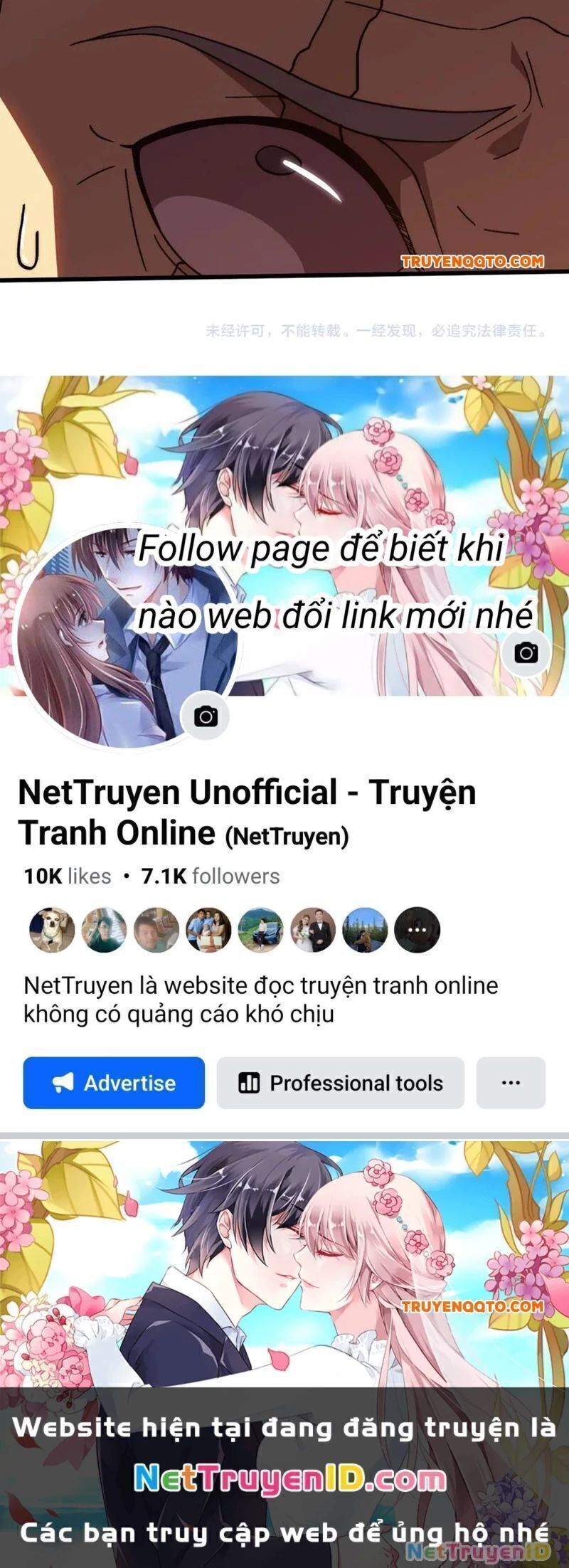 đọc truyện Cao Võ: Hạ Cánh Đến Một Vạn Năm Sau Chương 199.9 ảnh 129 tại Thiên Thai Truyện