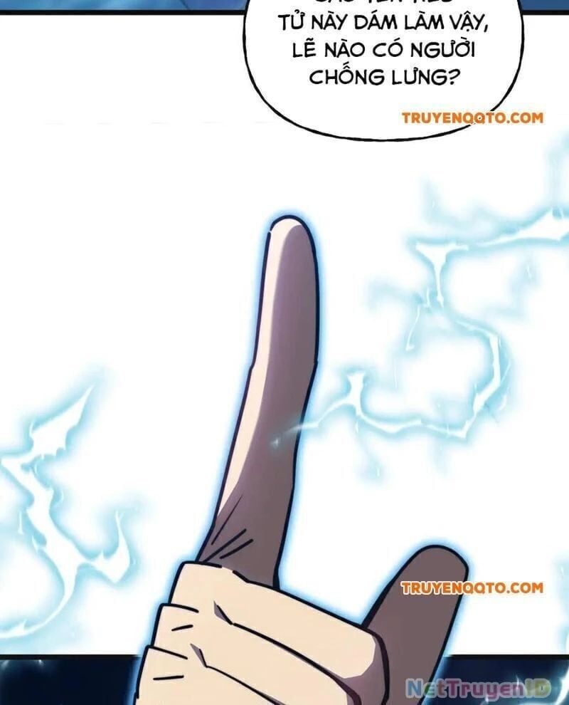 đọc truyện Cao Võ: Hạ Cánh Đến Một Vạn Năm Sau Chương 199.9 ảnh 73 tại Thiên Thai Truyện