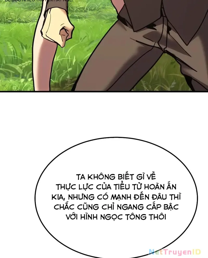 đọc truyện Cao Võ: Hạ Cánh Đến Một Vạn Năm Sau Chương 199 ảnh 15 tại Thiên Thai Truyện