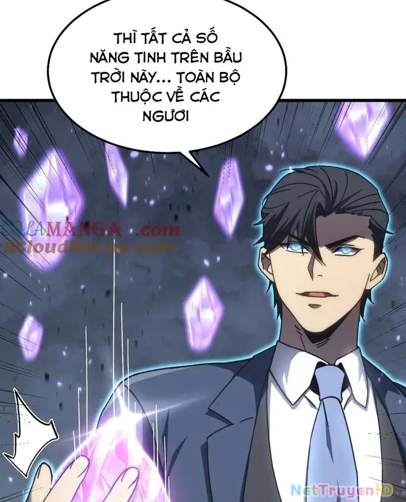 đọc truyện Cao Võ: Hạ Cánh Đến Một Vạn Năm Sau Chương 199 ảnh 78 tại Thiên Thai Truyện
