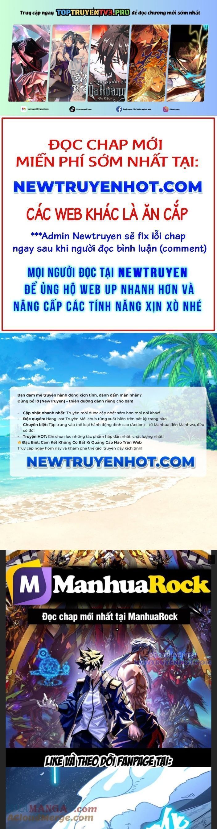 đọc truyện Cao Võ: Hạ Cánh Đến Một Vạn Năm Sau Chương 203.1 ảnh 2 tại Thiên Thai Truyện