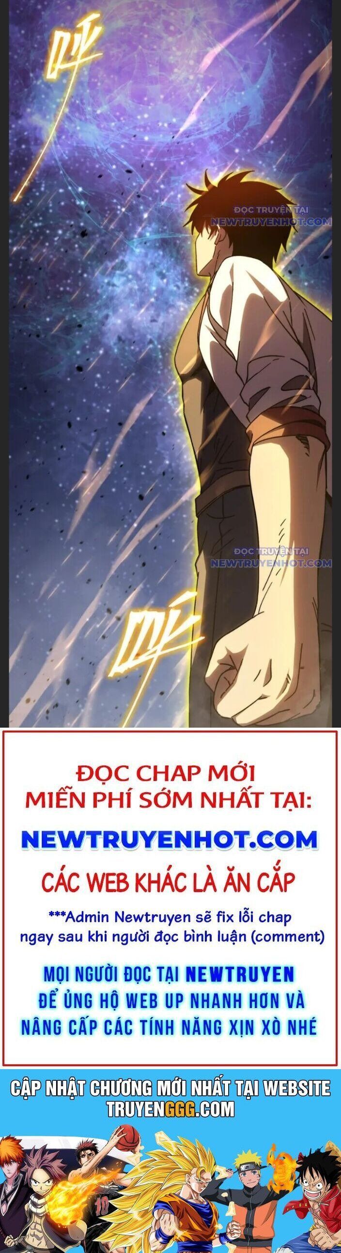 đọc truyện Cao Võ: Hạ Cánh Đến Một Vạn Năm Sau Chương 203.1 ảnh 37 tại Thiên Thai Truyện