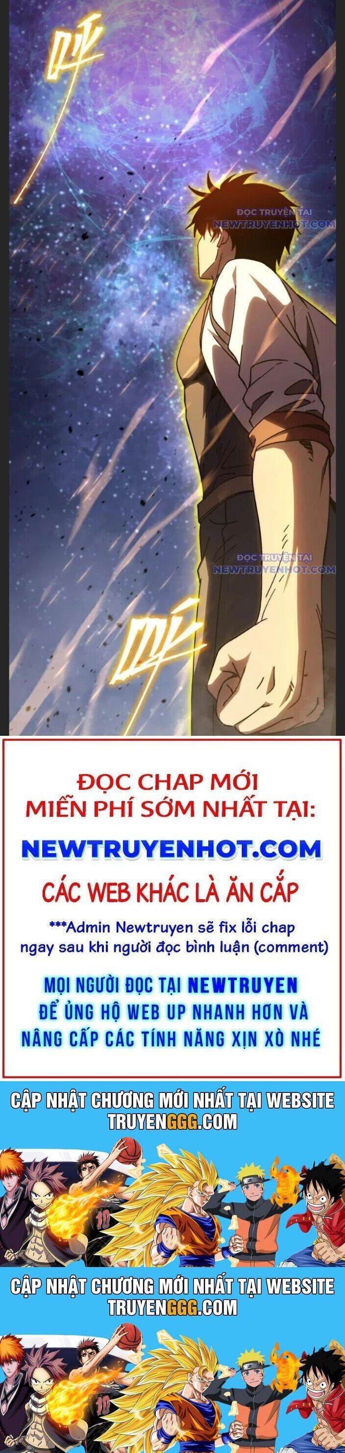 đọc truyện Cao Võ: Hạ Cánh Đến Một Vạn Năm Sau Chương 203.3 ảnh 38 tại Thiên Thai Truyện