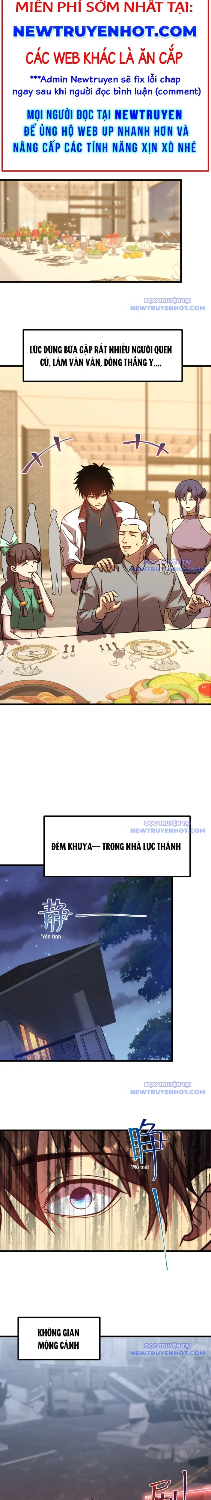 đọc truyện Cao Võ: Hạ Cánh Đến Một Vạn Năm Sau Chương 207 ảnh 13 tại Thiên Thai Truyện