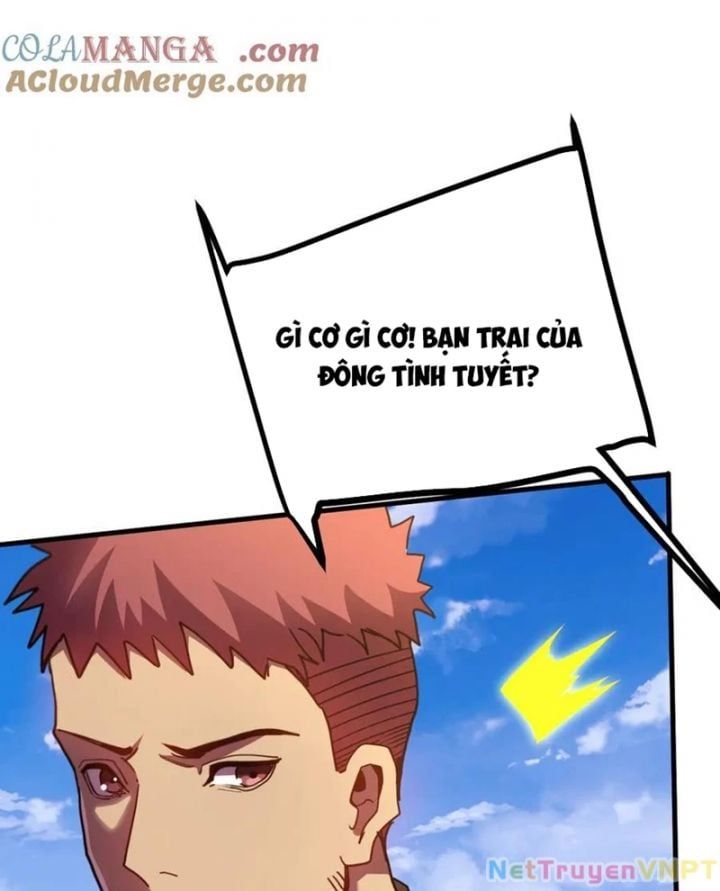 đọc truyện Cao Võ: Hạ Cánh Đến Một Vạn Năm Sau Chương 209 ảnh 35 tại Thiên Thai Truyện