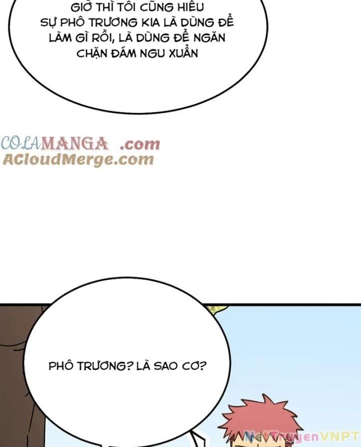 đọc truyện Cao Võ: Hạ Cánh Đến Một Vạn Năm Sau Chương 209 ảnh 65 tại Thiên Thai Truyện