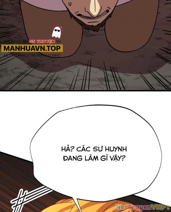 đọc truyện Cao Võ: Hạ Cánh Đến Một Vạn Năm Sau Chương 209 ảnh 79 tại Thiên Thai Truyện