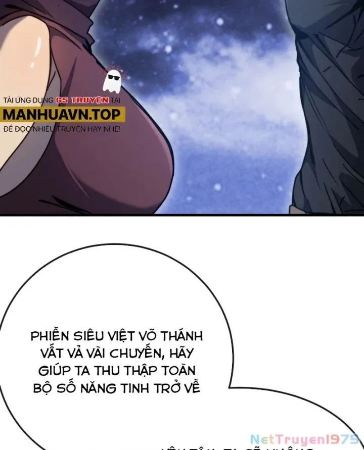 đọc truyện Cao Võ: Hạ Cánh Đến Một Vạn Năm Sau Chương 215 ảnh 11 tại Thiên Thai Truyện