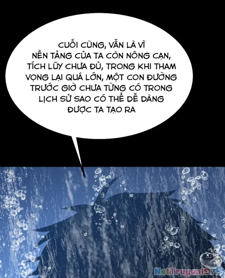 đọc truyện Cao Võ: Hạ Cánh Đến Một Vạn Năm Sau Chương 215 ảnh 115 tại Thiên Thai Truyện