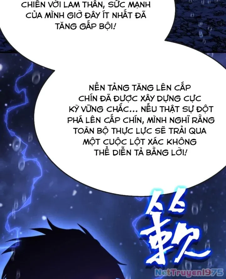 đọc truyện Cao Võ: Hạ Cánh Đến Một Vạn Năm Sau Chương 215 ảnh 36 tại Thiên Thai Truyện