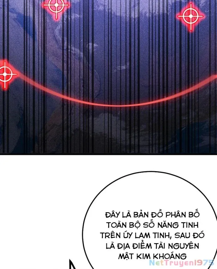 đọc truyện Cao Võ: Hạ Cánh Đến Một Vạn Năm Sau Chương 215 ảnh 9 tại Thiên Thai Truyện