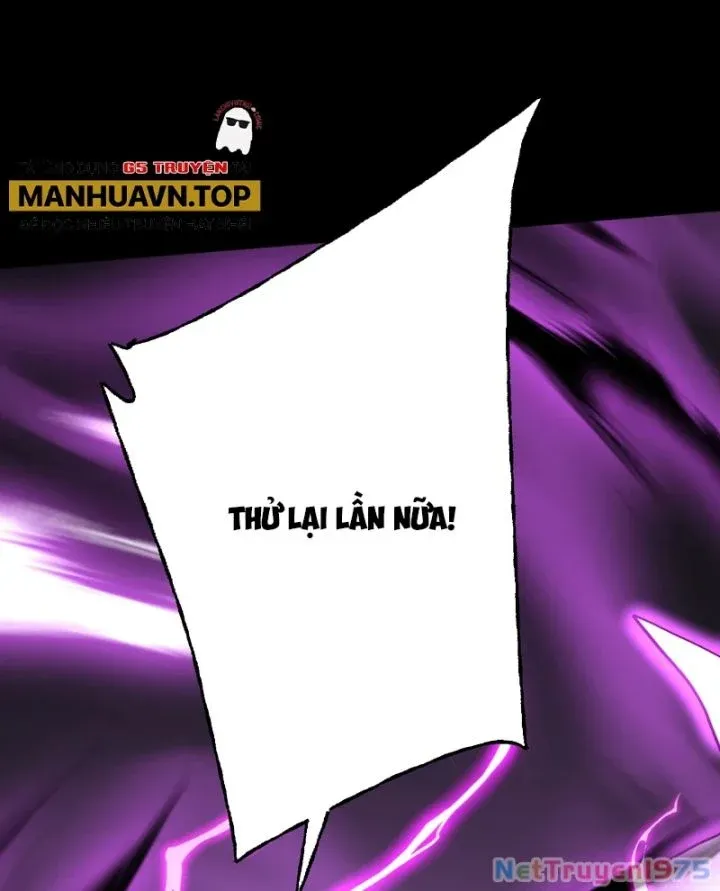 đọc truyện Cao Võ: Hạ Cánh Đến Một Vạn Năm Sau Chương 215 ảnh 81 tại Thiên Thai Truyện