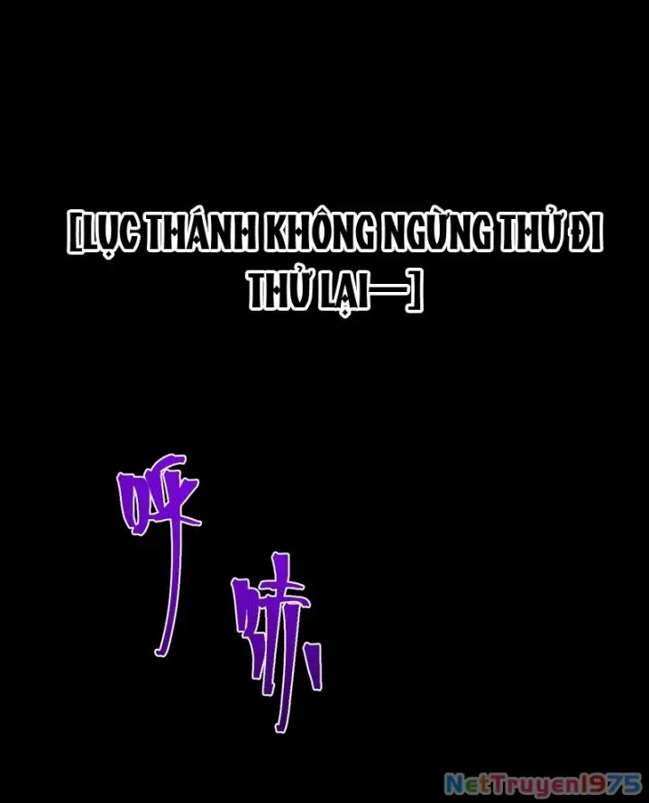 đọc truyện Cao Võ: Hạ Cánh Đến Một Vạn Năm Sau Chương 215 ảnh 88 tại Thiên Thai Truyện