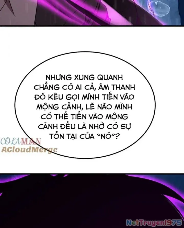 đọc truyện Cao Võ: Hạ Cánh Đến Một Vạn Năm Sau Chương 216 ảnh 7 tại Thiên Thai Truyện
