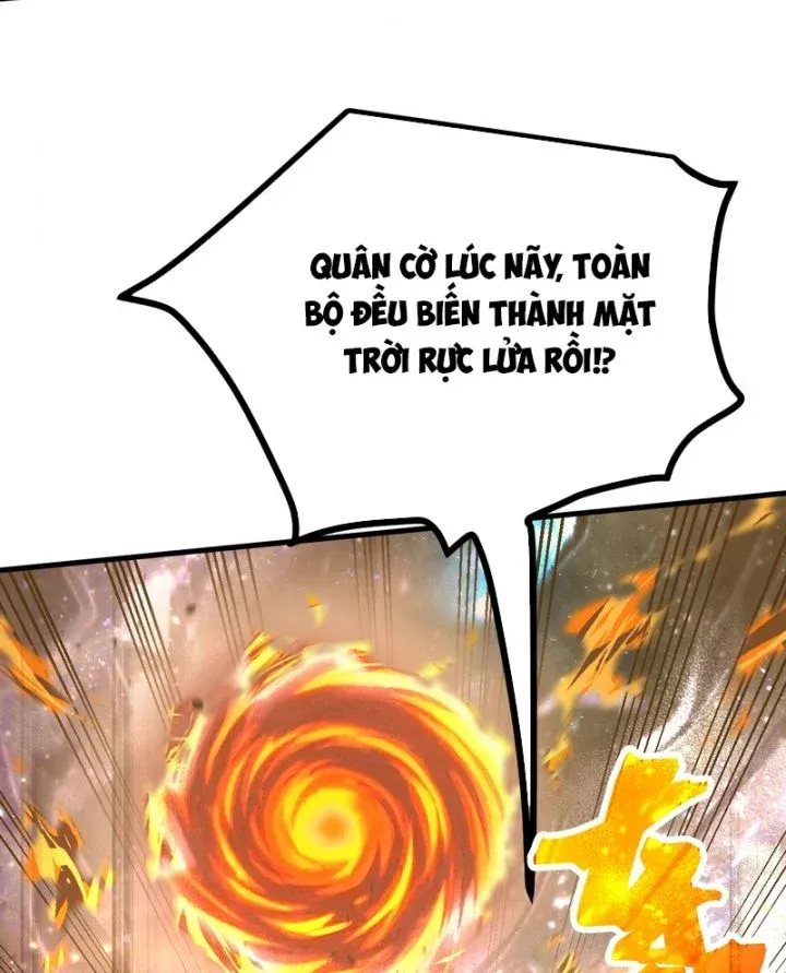 đọc truyện Cao Võ: Hạ Cánh Đến Một Vạn Năm Sau Chương 217 ảnh 13 tại Thiên Thai Truyện
