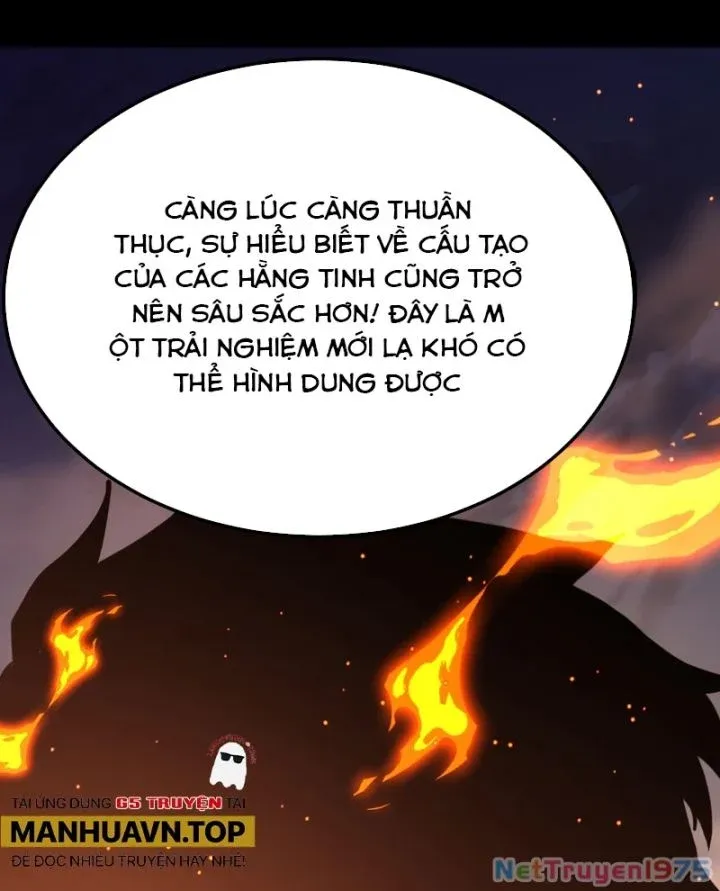 đọc truyện Cao Võ: Hạ Cánh Đến Một Vạn Năm Sau Chương 218 ảnh 12 tại Thiên Thai Truyện