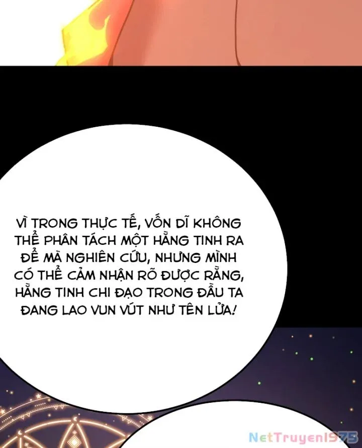 đọc truyện Cao Võ: Hạ Cánh Đến Một Vạn Năm Sau Chương 218 ảnh 14 tại Thiên Thai Truyện