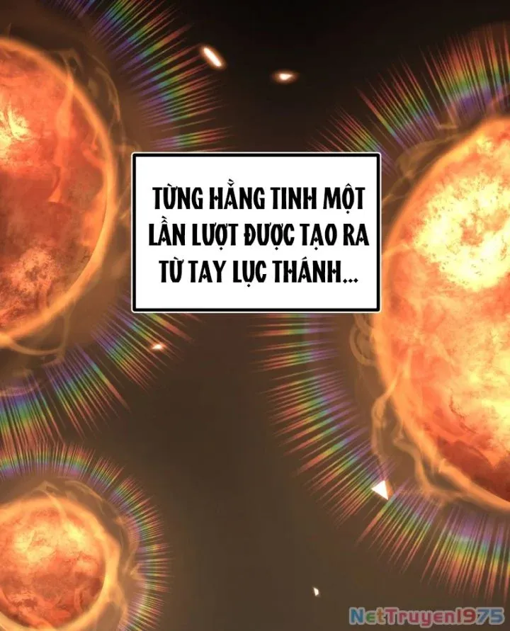 đọc truyện Cao Võ: Hạ Cánh Đến Một Vạn Năm Sau Chương 218 ảnh 17 tại Thiên Thai Truyện