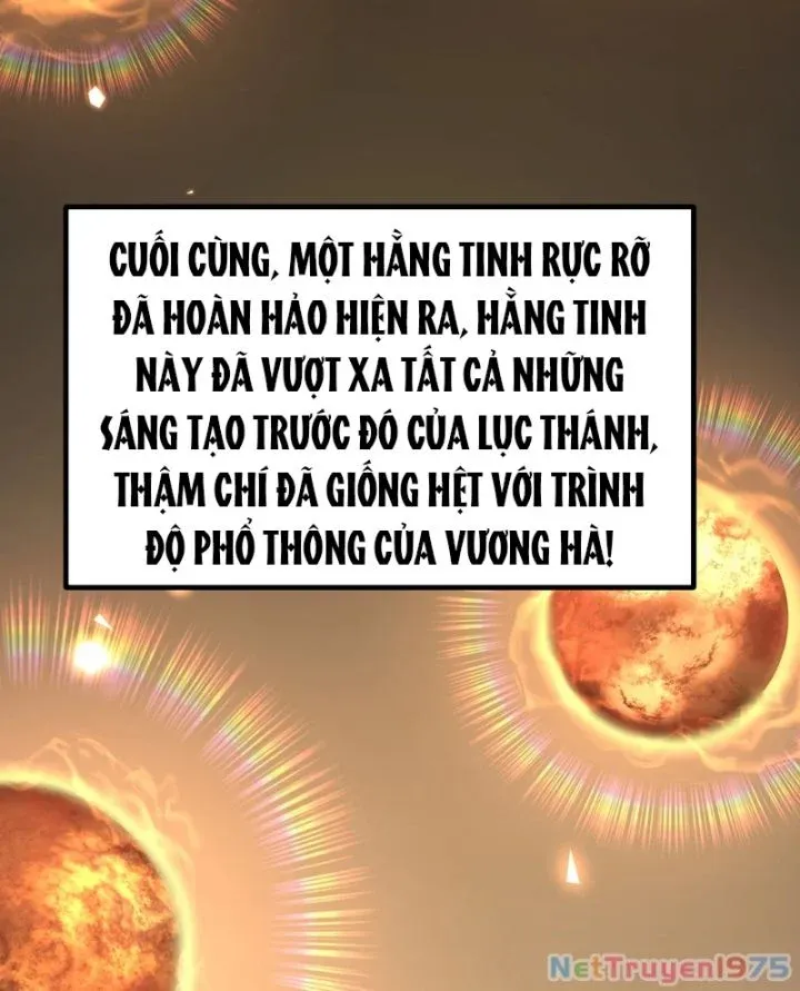 đọc truyện Cao Võ: Hạ Cánh Đến Một Vạn Năm Sau Chương 218 ảnh 18 tại Thiên Thai Truyện