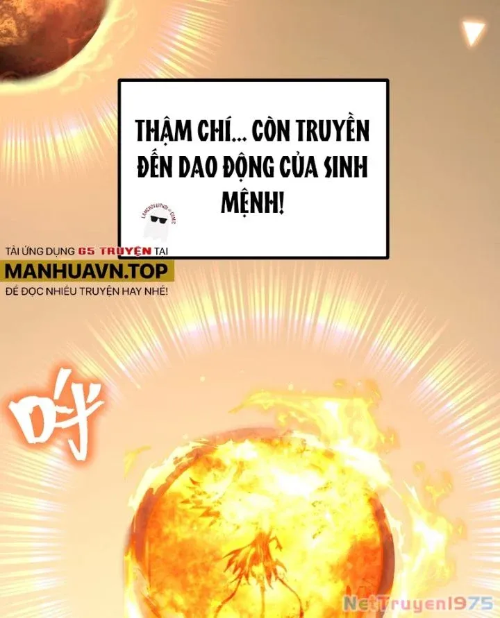 đọc truyện Cao Võ: Hạ Cánh Đến Một Vạn Năm Sau Chương 218 ảnh 19 tại Thiên Thai Truyện