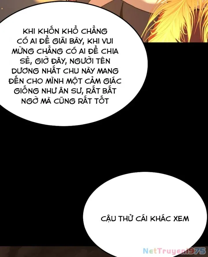 đọc truyện Cao Võ: Hạ Cánh Đến Một Vạn Năm Sau Chương 218 ảnh 40 tại Thiên Thai Truyện