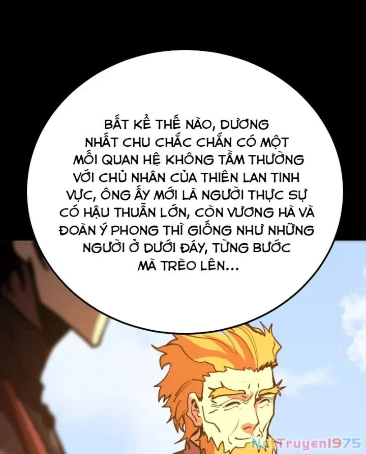 đọc truyện Cao Võ: Hạ Cánh Đến Một Vạn Năm Sau Chương 218 ảnh 53 tại Thiên Thai Truyện