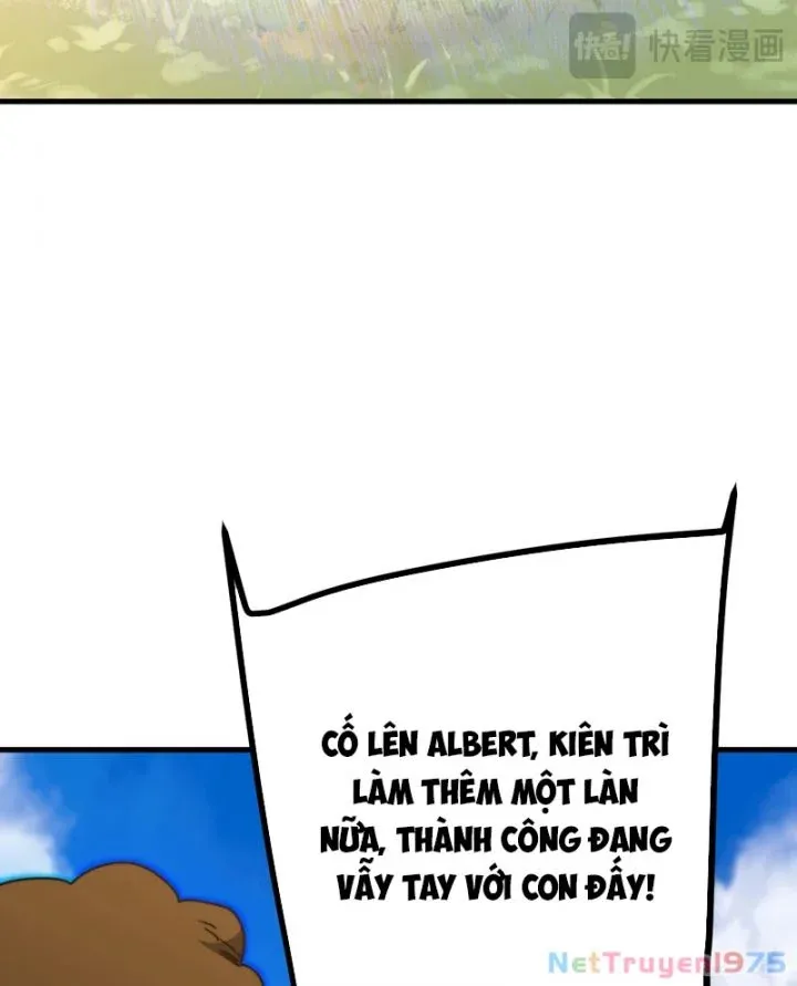 đọc truyện Cao Võ: Hạ Cánh Đến Một Vạn Năm Sau Chương 218 ảnh 61 tại Thiên Thai Truyện