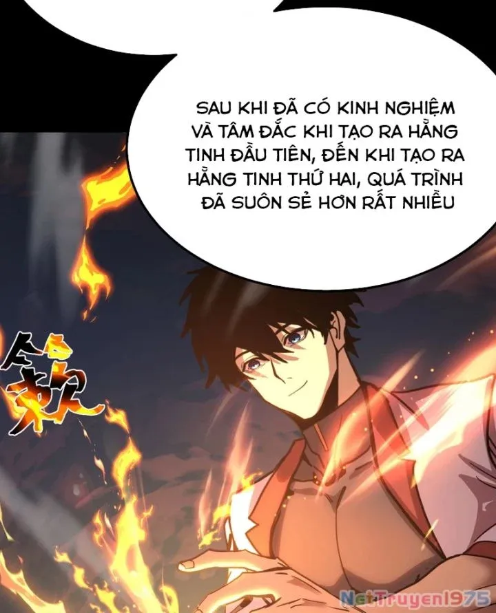đọc truyện Cao Võ: Hạ Cánh Đến Một Vạn Năm Sau Chương 218 ảnh 8 tại Thiên Thai Truyện
