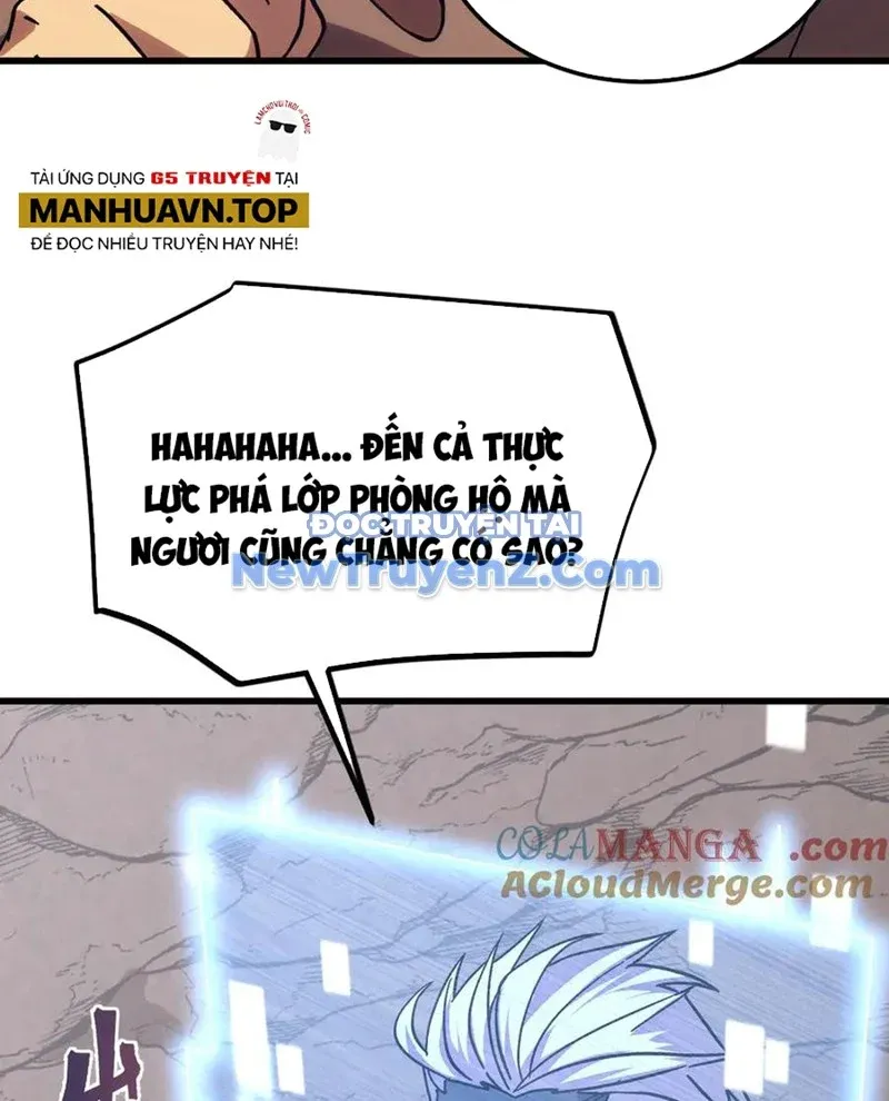 đọc truyện Cao Võ: Hạ Cánh Đến Một Vạn Năm Sau Chương 219 ảnh 105 tại Thiên Thai Truyện