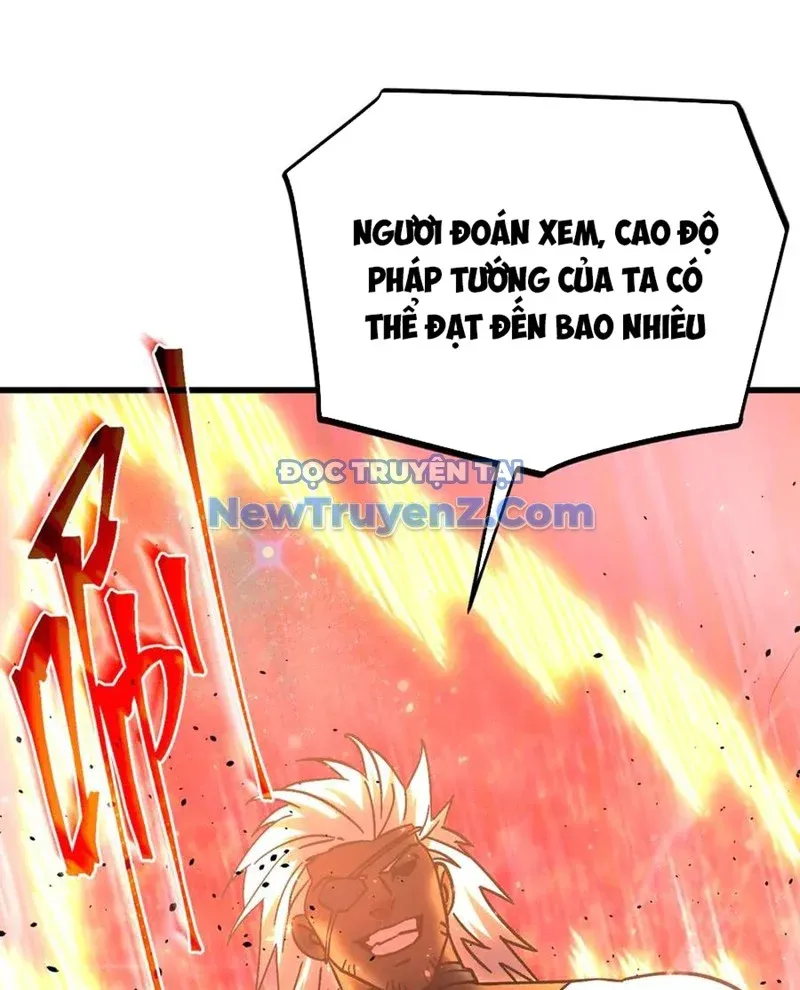 đọc truyện Cao Võ: Hạ Cánh Đến Một Vạn Năm Sau Chương 219 ảnh 116 tại Thiên Thai Truyện