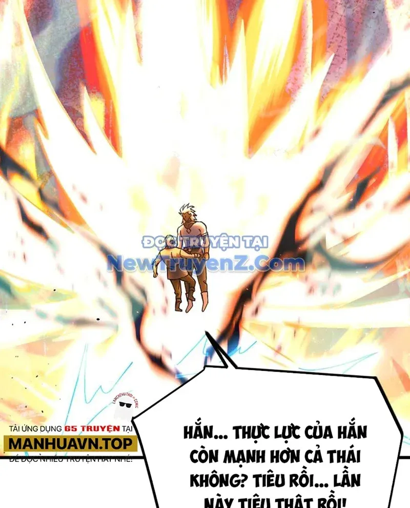 đọc truyện Cao Võ: Hạ Cánh Đến Một Vạn Năm Sau Chương 219 ảnh 124 tại Thiên Thai Truyện