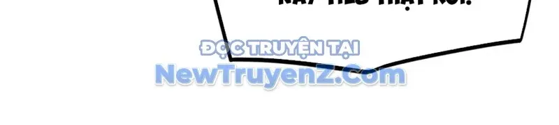 đọc truyện Cao Võ: Hạ Cánh Đến Một Vạn Năm Sau Chương 219 ảnh 125 tại Thiên Thai Truyện