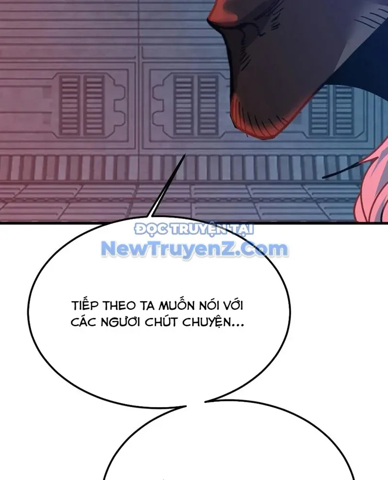 đọc truyện Cao Võ: Hạ Cánh Đến Một Vạn Năm Sau Chương 219 ảnh 20 tại Thiên Thai Truyện