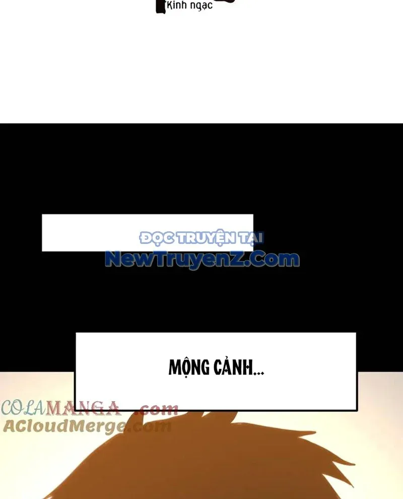 đọc truyện Cao Võ: Hạ Cánh Đến Một Vạn Năm Sau Chương 219 ảnh 26 tại Thiên Thai Truyện
