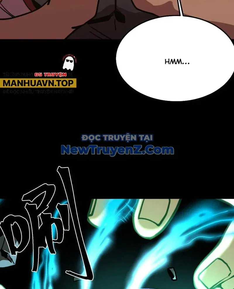 đọc truyện Cao Võ: Hạ Cánh Đến Một Vạn Năm Sau Chương 219 ảnh 28 tại Thiên Thai Truyện