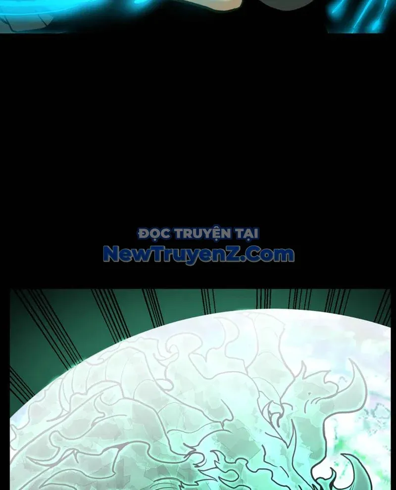 đọc truyện Cao Võ: Hạ Cánh Đến Một Vạn Năm Sau Chương 219 ảnh 30 tại Thiên Thai Truyện