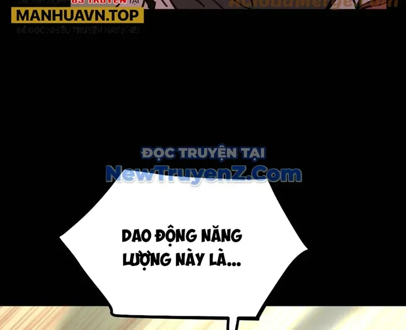 đọc truyện Cao Võ: Hạ Cánh Đến Một Vạn Năm Sau Chương 219 ảnh 42 tại Thiên Thai Truyện